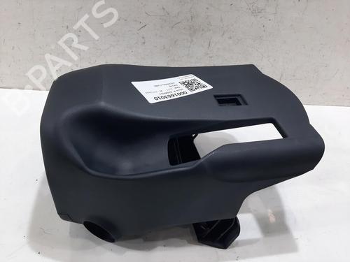 other-ford-fiesta-vi-cb1-ccn-2008-33125361 main image