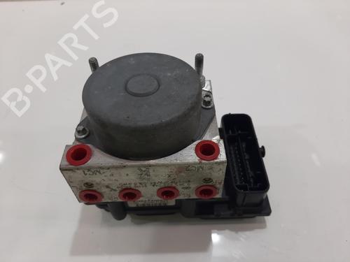 ABS pump SUZUKI SX4 (EY, GY) 1.6 VVT (RW416, YA21S) | BP29266964M43