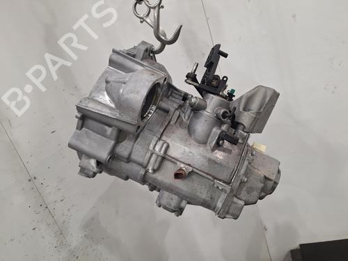 Gearbox VW TAIGO (CS1) 1.0 TSI | BP30928437M3