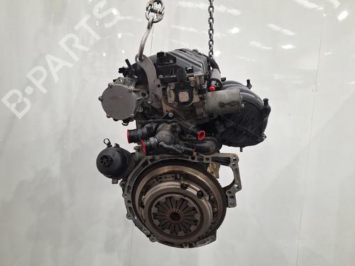 Engine MINI MINI Convertible (R57) One | BP29989134M1 
