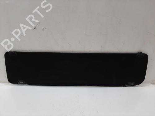 Rear parcel shelf PEUGEOT 108 1.2 | BP37435127C85 - Image 4
