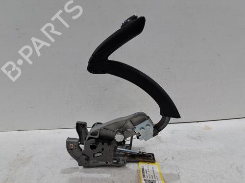 Used Hand brake VAUXHALL MOKKA / MOKKA X (J13) 1.6 (116 hp) 32027175