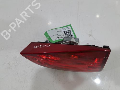 Piloto trasero izquierdo AUDI A4 B8 Avant (8K5) 2.0 TDI | BP29810003C34