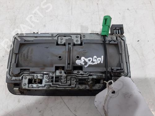 Kabinelys PEUGEOT BOXER Van 2.0 BlueHDi 130 | BP36535221I8 - Image 2