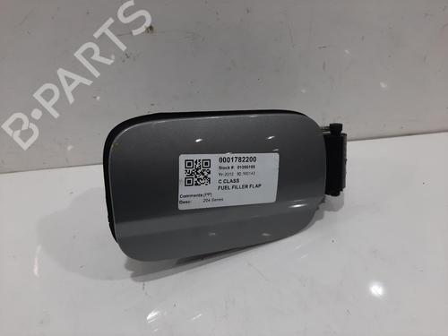 Used Fuel flap Fuel flap 37593268 37593268