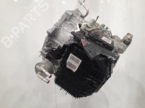 Gearbox VAUXHALL GRANDLAND X / GRANDLAND (A18) 1.2 Turbo (75) | BP32171692M3 