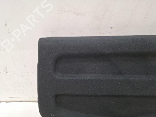 Rear parcel shelf CITROËN C3 III (SX) 1.2 VTi 68 | BP37673257C85 - Image 2