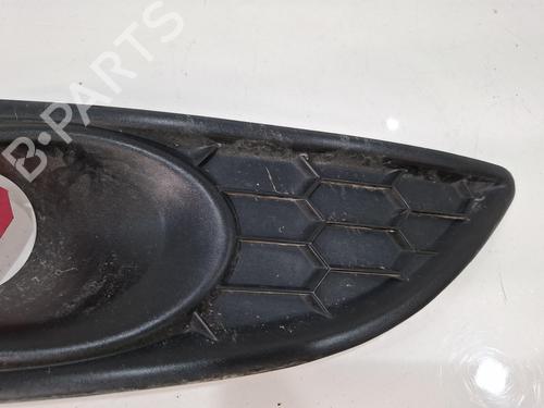 Grill FORD FIESTA VI (CB1, CCN) 1.0 EcoBoost | BP37613964C40 - Image 5