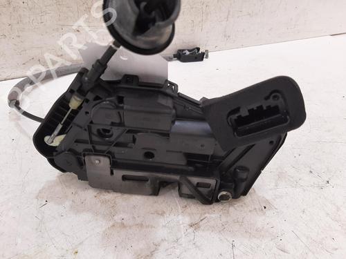 Other AUDI A1 Sportback (GBA) 25 TFSI | BP33318082O1 - Image 3