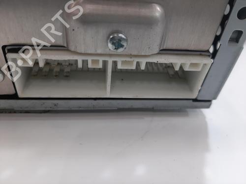 Other KIA PICANTO II (TA) 1.0 | BP33840035O1 - Image 6