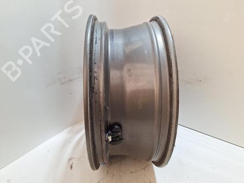 Fælk SUZUKI VITARA (LY) 1.4 T (APK414) | BP33868180C45  - Image 6