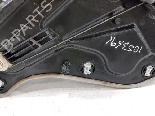 Rear left window mechanism FORD FOCUS IV (HN) 1.0 EcoBoost | BP38067277C24 - Image 6