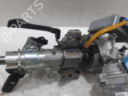 Steering column HYUNDAI i30 (GD) 1.4 | BP30585431M21