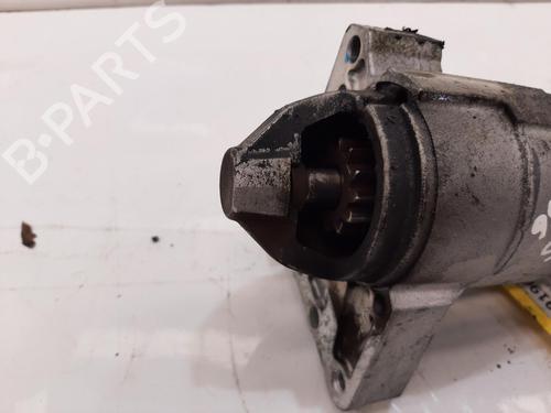 Starter CITROËN C3 Picasso (SH_) 1.6 HDI 90 | BP38067320M8 - Image 3
