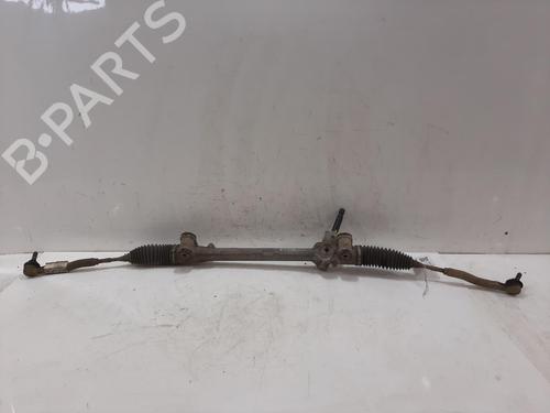 Used Steering rack Steering rack 37593116 37593116