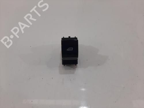 Used Switch Switch POLESTAR POLESTAR 2 (534) EV (224 hp) 33699485 33699485