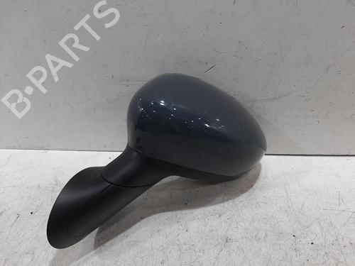 Used Left mirror FIAT 500 (312_) 1.2 (312AXA1A) (69 hp) 32270641