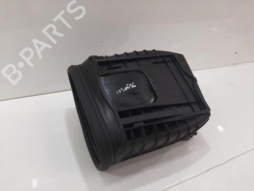 Caixa filtro ar Caixa filtro ar PORSCHE MACAN (95B) 3.0 S (340 hp) 36451174 36451174