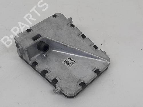 other-toyota-c-hr-_x1_-2016-26749036 main image