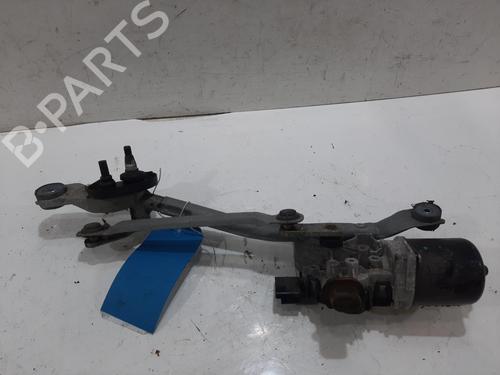 Front wiper motor PEUGEOT 108 1.0 VTi | BP32214619M29 