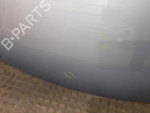 Hood KIA PICANTO I (SA) 1.1 | BP26747339C1