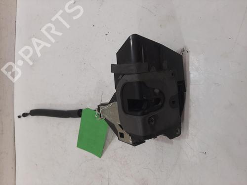 Used Other JAGUAR I-PACE (X590) EV400 AWD (400 hp) 29883809