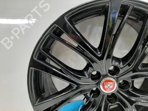 Rim JAGUAR I-PACE (X590) EV400 AWD | BP26872571C45 