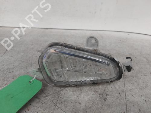 Used Other VOLVO V40 Hatchback (525) D2 (120 hp) 26745060