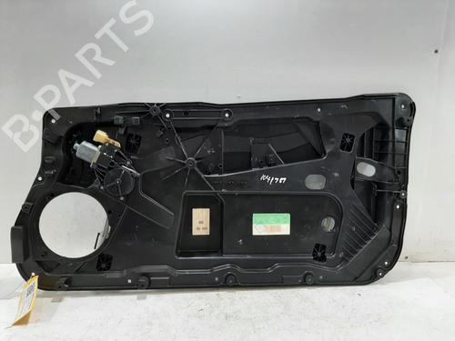  - Image 6