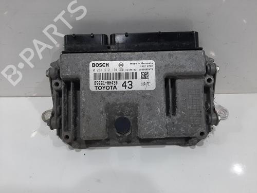 other-toyota-aygo-_b4_-2014-36811824 main image