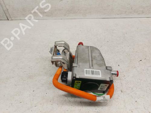 Inverter/Converter TESLA MODEL S (5YJS) P90D AWD | BP26841697M119 