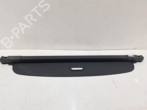 Rear parcel shelf BMW 2 Gran Tourer (F46) 218 i | BP31628316C85 