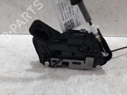 Other VW T-CROSS (C11, D31) 1.5 TSI | BP33242090O1 - Image 3