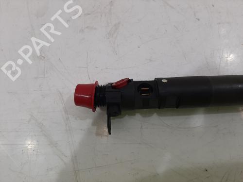 Injector FORD KUGA II (DM2) 2.0 TDCi 4x4 | BP34206165M100 - Image 4