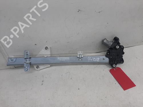 front-left-window-mechanism-honda-jazz-v-gr_-gs_-2020-26783970 main image