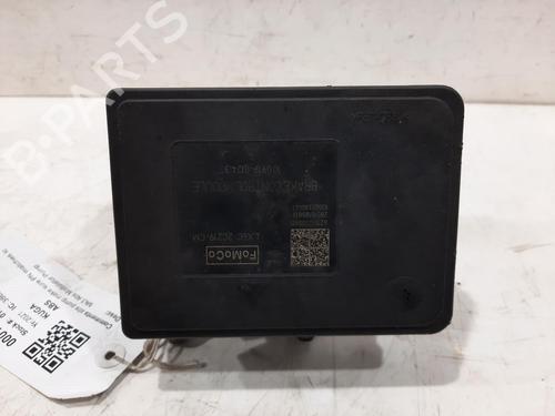 Used ABS pump FORD KUGA III (DFK) 1.5 Ecoboost (150 hp) 30141566