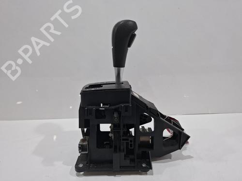 Gearstang FORD FIESTA VI (CB1, CCN) 1.4 | BP39707728M90 - Image 3