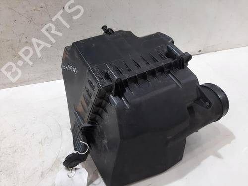 Air filter box JAGUAR F-PACE (X761) 2.0 P400e Plug-in Hybrid | BP33555504M87 - Image 3
