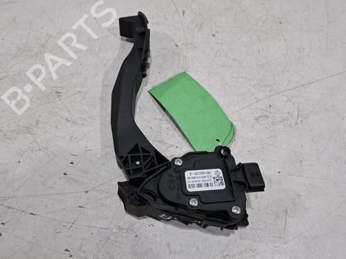 Pedal RENAULT CAPTUR II (HF_) TCe 100 (HFMT) | BP39531993I4 - Image 5