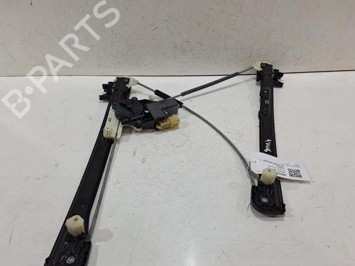 BP31768981C23 main image