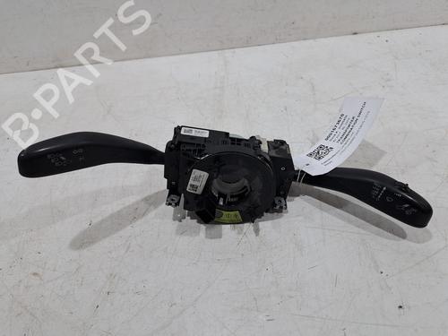 Used Switch Switch VW TRANSPORTER T6 Van (SGA, SGH, SHA, SHH) 2.0 TDI (150 hp) 33436308 33436308