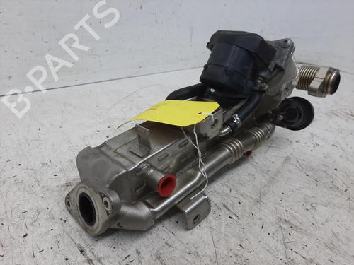 Egr BMW 3 (F30, F80) 330 d | BP26746174M69 
