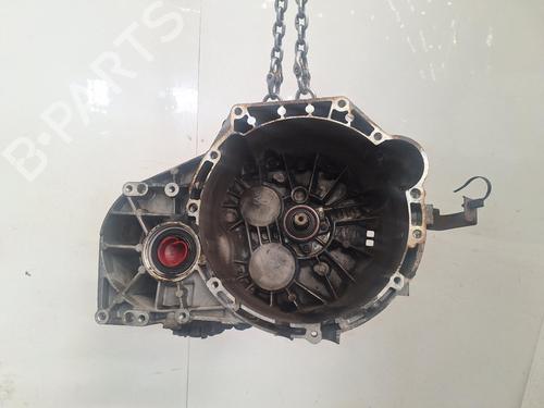 gearbox-kia-sorento-ii-xm-2009-2010-2011-2012-2013-2014-2015-2016-35922502 main image