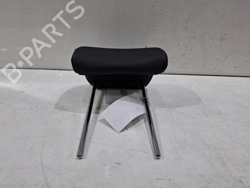 Headrest KIA STONIC (YB) 1.0 T-GDi | BP38266204I31 - Image 2
