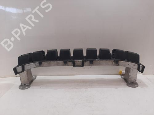 other-jeep-renegade-suv-bu-b1-bv-2014-34644540 main image