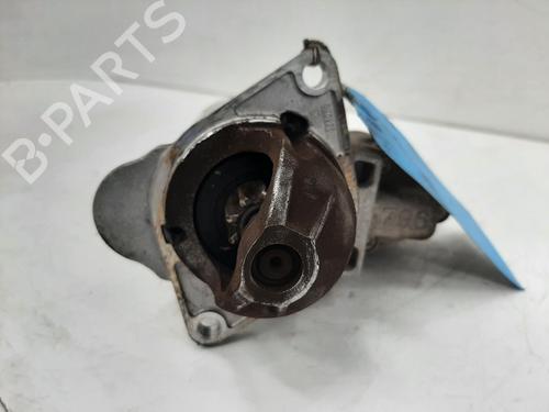 Starter VAUXHALL CORSA Mk III (D) (S07) 1.4 (L08) | BP26767456M8 