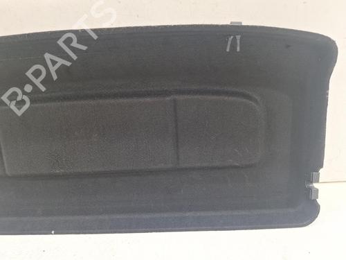 Rear parcel shelf NISSAN MICRA IV (K13K, K13KK) 1.2 | BP31812664C85 