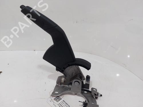 Hand brake DACIA SANDERO III 1.0 TCe 90 | BP26837934I18
