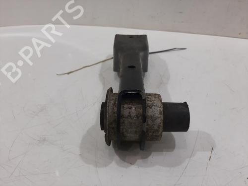 Left rear suspension arm JAGUAR I-PACE (X590) EV400 AWD | BP29636540M14 