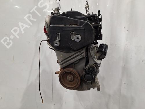 Used Engine Engine 38969803 38969803